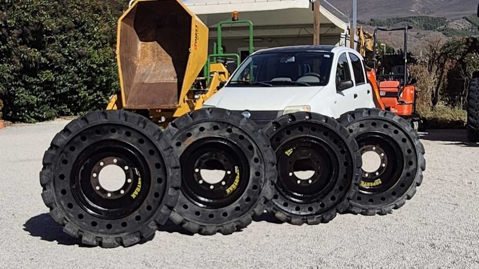 OmecoHub - Immagine 2